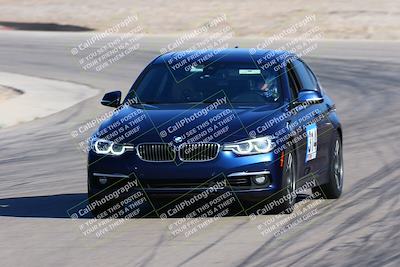 media/Apr-15-2023-Speed Ventures (Sat) [[e9c9818f4c]]/Orange Group/Session 1 Front Straight/